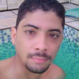 Alex from Sao Luis | Man | 32 years old | Leo