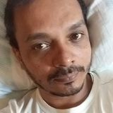 Elio from Garca | Man | 46 years old | Cancer