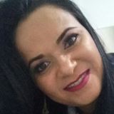 Cida from Belo Jardim | Woman | 44 years old | Libra