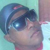 Fabioflafla4Dh from Cabrobo | Man | 37 years old | Sagittarius