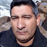 Brianoscardirj from Campana | Man | 48 years old | Taurus