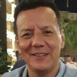 Kami from Cali | Man | 56 years old | Virgo