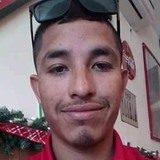 Chivoaguiñaga from Ciudad Madero | Man | 33 years old | Capricorn