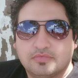 Migue from Jose Leon Suarez | Man | 47 years old | Gemini