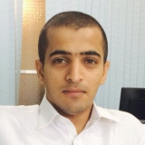 Hamidamiri from Sistan | Man | 34 years old | Capricorn