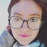 Bre from La Paz | Woman | 32 years old | Aries