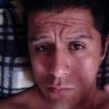 Tavo from Tlalnepantla | Man | 44 years old | Scorpio