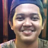Robin from Batangas | Man | 30 years old | Sagittarius