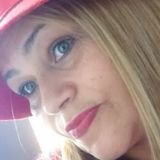 Vic from Itapetininga | Woman | 51 years old | Leo