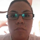 Novata from Oaxaca de Juarez | Woman | 46 years old | Leo