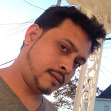 Ak from Bronx | Man | 42 years old | Cancer