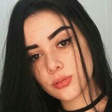 Viannananda8C9 from Ananindeua | Woman | 24 years old | Sagittarius
