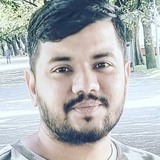 Jk95 from Viana do Castelo | Man | 27 years old | Libra