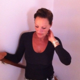 Lizar from Abcoude | Woman | 71 years old | Libra