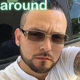 Micklo from Eagle Lake | Man | 36 years old | Aries