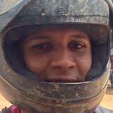 Paulotgs from Riacho de Santana | Man | 30 years old | Sagittarius
