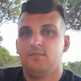 Alynutzu from Raaba | Man | 31 years old | Sagittarius
