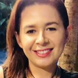 Rubi from Torreon | Woman | 41 years old | Virgo