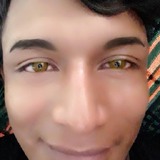 Jonathancampud from Leticia | Man | 32 years old | Scorpio