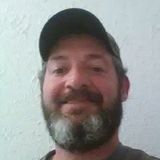Chrish from Denison | Man | 48 years old | Aries
