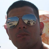 Daniele from Campello sul Clitunno | Man | 37 years old | Scorpio