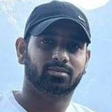 Yashgupta5P8 from Ramnagar | Man | 32 years old | Taurus