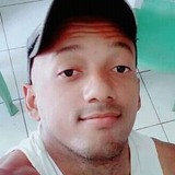 Cosmomorae0L from Demerval Lobao | Man | 35 years old | Pisces