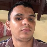 Afonso from Oros | Man | 32 years old | Virgo