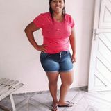 Crissousa from Natal | Woman | 28 years old | Capricorn