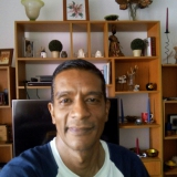 Miguelcosta from Alverca | Man | 51 years old | Cancer