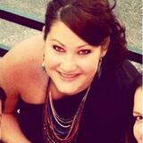 Karyn from Rapid City | Woman | 28 years old | Capricorn