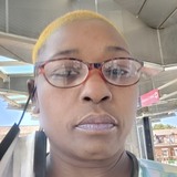 Missy from Detroit | Woman | 46 years old | Capricorn