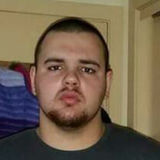 Rafie from Morton Grove | Man | 29 years old | Taurus