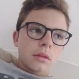 Kbourrier from Rennes | Man | 26 years old | Libra