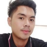 Yong from Cabanatuan | Man | 35 years old | Aquarius