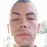 Andres from Guadalupe | Man | 36 years old | Taurus
