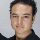 Felipon from Guadalajara | Man | 49 years old | Libra