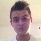 Seb from Odense | Man | 33 years old | Aquarius