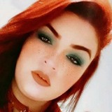 Leideday from Vespasiano | Woman | 31 years old | Sagittarius