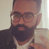 Shaun from Telford | Man | 33 years old | Virgo