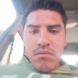 Luismiguelh0Ry from Heroica Zitacuaro | Man | 30 years old | Sagittarius