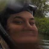 Gordinha from Florianopolis | Woman | 41 years old | Gemini
