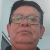 Percyhx4 from Iquique | Man | 60 years old | Sagittarius