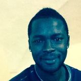 Akiliboo from Volla | Man | 36 years old | Capricorn