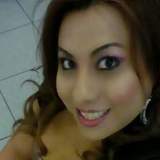 Mariana from Salt Lake City | Woman | 38 years old | Cancer