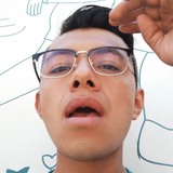Fercho05Tw from Puebla de Zaragoza | Man | 31 years old | Capricorn