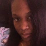 Ls from Youngstown | Woman | 26 years old | Pisces
