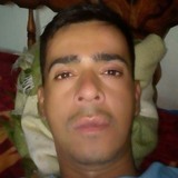 Carlol8 from El Tambo | Man | 40 years old | Taurus