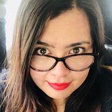 Dukis from Puebla de Zaragoza | Woman | 40 years old | Sagittarius