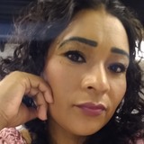 Chapiz from Mexico City | Woman | 45 years old | Aquarius